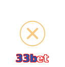 33bet
