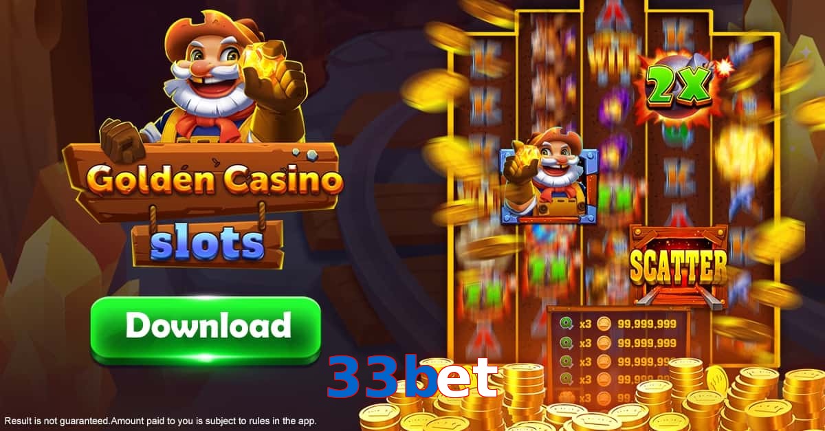 33bet
